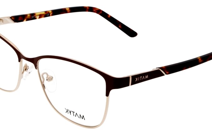Kytam KT0104