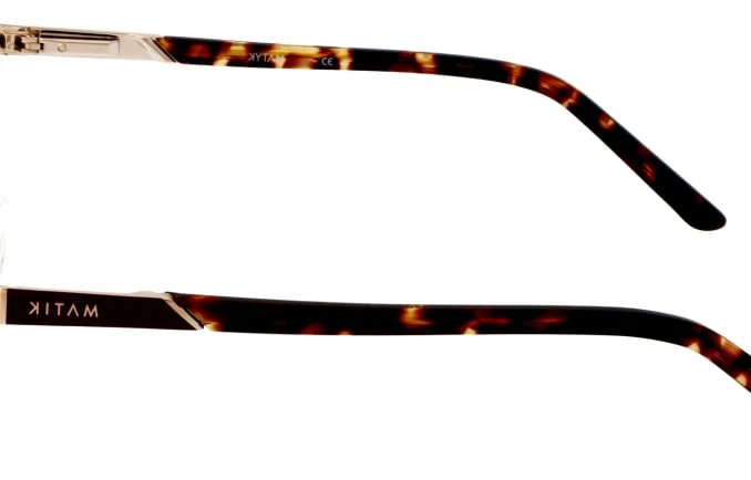 Kytam KT0104