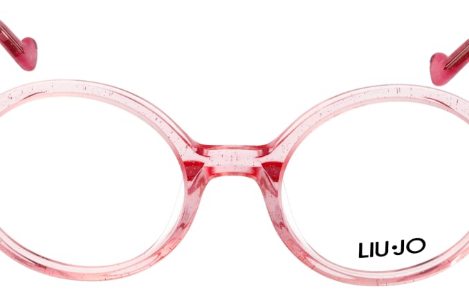 Liu Jo LJ3606