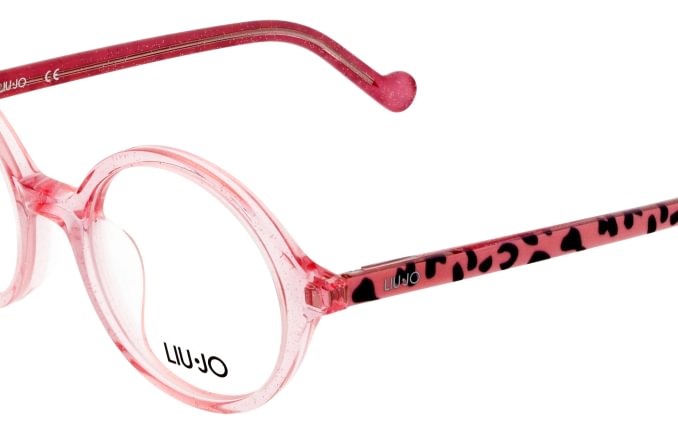Liu Jo LJ3606
