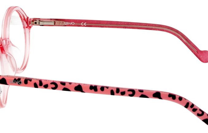 Liu Jo LJ3606