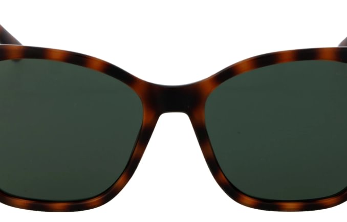 Karl Lagerfeld KL6087S