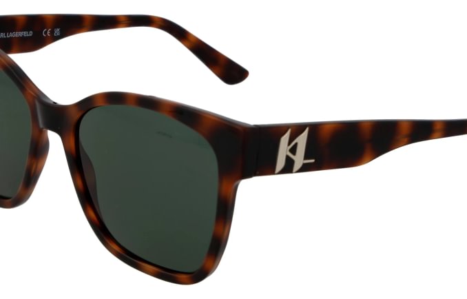 Karl Lagerfeld KL6087S