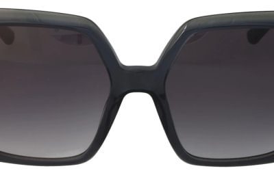 Karl Lagerfeld KL6059S