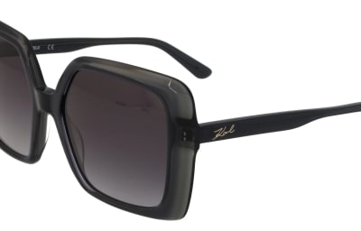 Karl Lagerfeld KL6059S