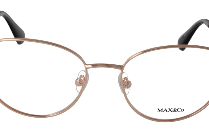 Max&Co MO5100