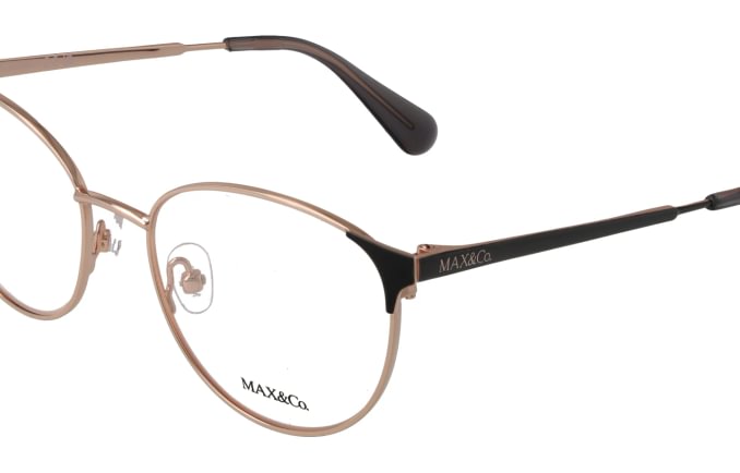 Max&Co MO5100