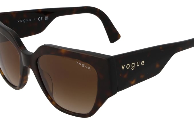 Vogue VO5409S