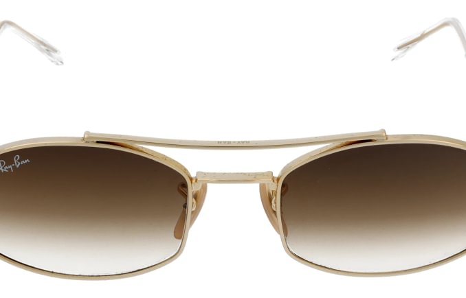 Ray-Ban RB3719