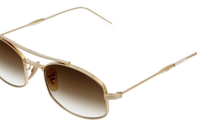 Ray-Ban RB3719