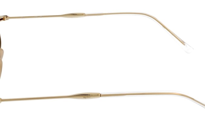 Ray-Ban RB3719