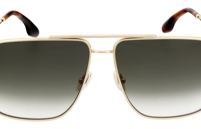 Victoria Beckham VB240S