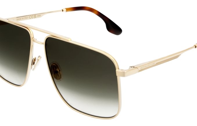 Victoria Beckham VB240S