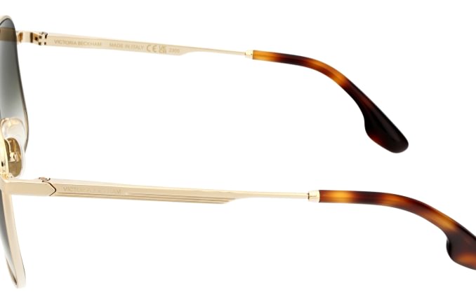 Victoria Beckham VB240S