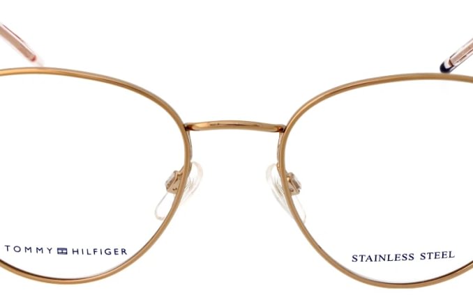 Tommy Hilfiger TH1727