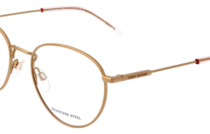 Tommy Hilfiger TH1727
