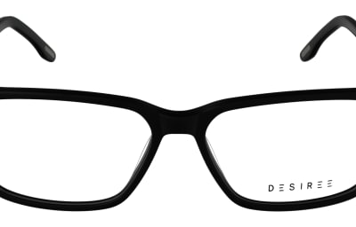 Desiree DE1150