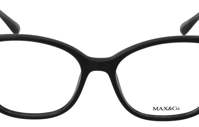 Max&Co MO5077