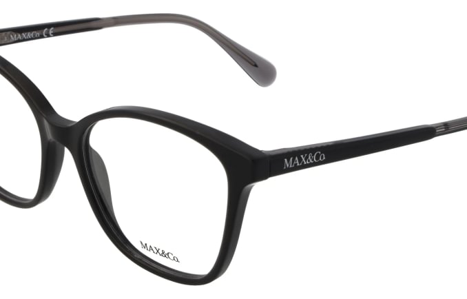 Max&Co MO5077