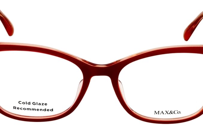 Max&Co MO5051