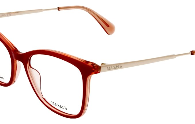 Max&Co MO5051