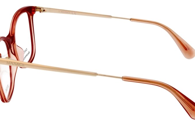 Max&Co MO5051