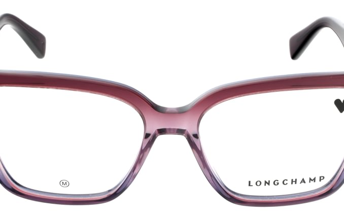 Longchamp LO2733