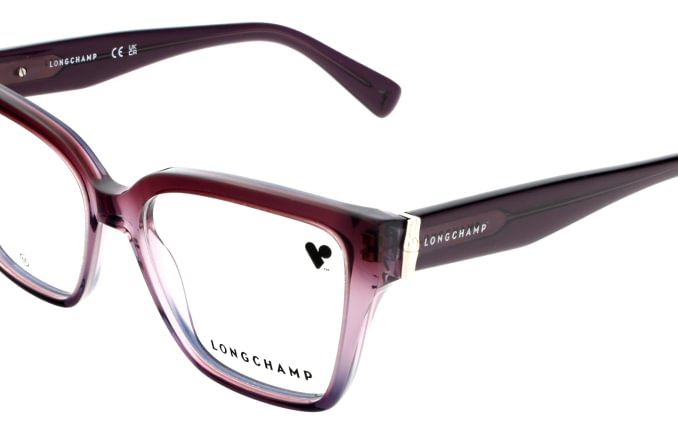 Longchamp LO2733