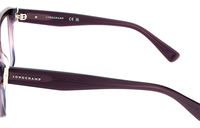 Longchamp LO2733