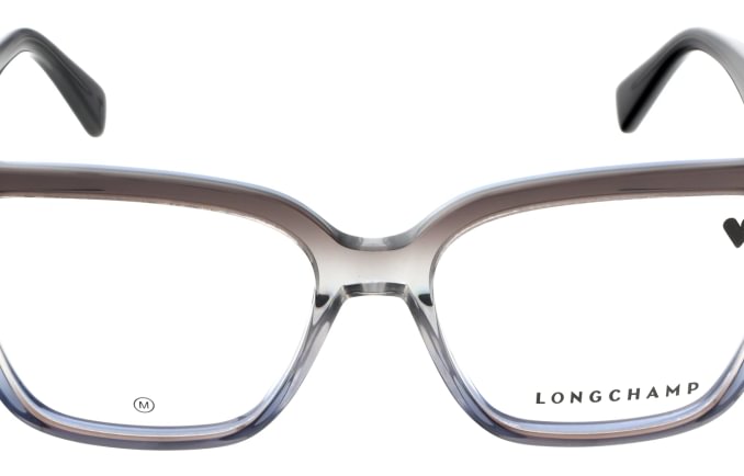 Longchamp LO2733
