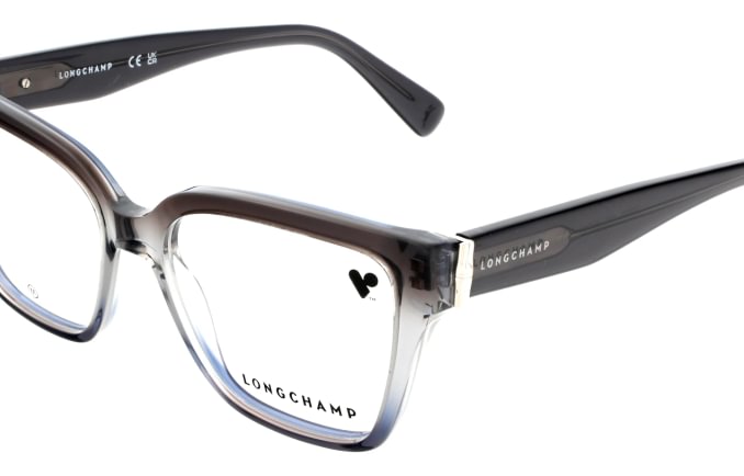 Longchamp LO2733