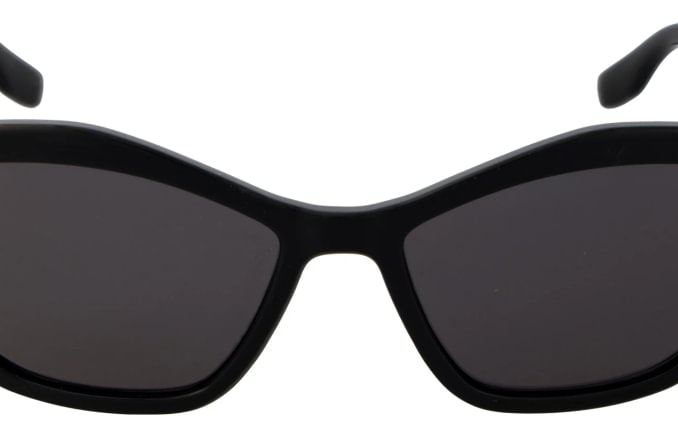 Karl Lagerfeld KL6086S