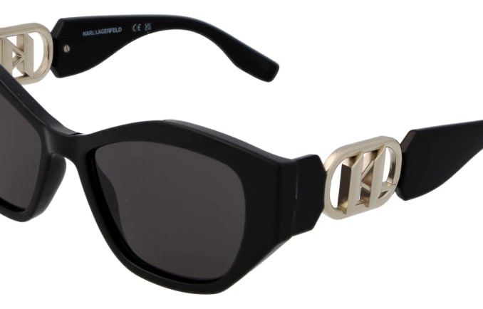 Karl Lagerfeld KL6086S