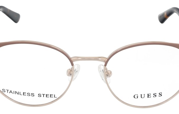 Guess GU8273