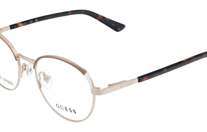 Guess GU8273