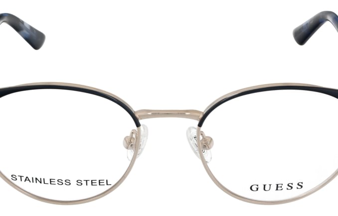 Guess GU8273