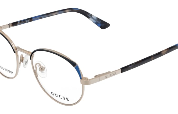 Guess GU8273