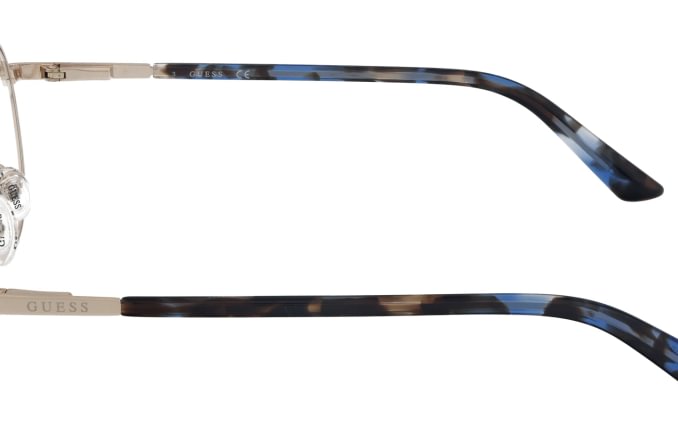 Guess GU8273
