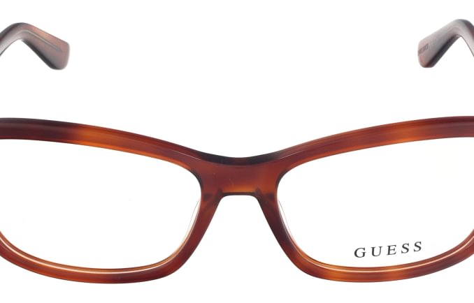 Guess GU2956