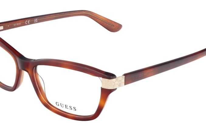 Guess GU2956