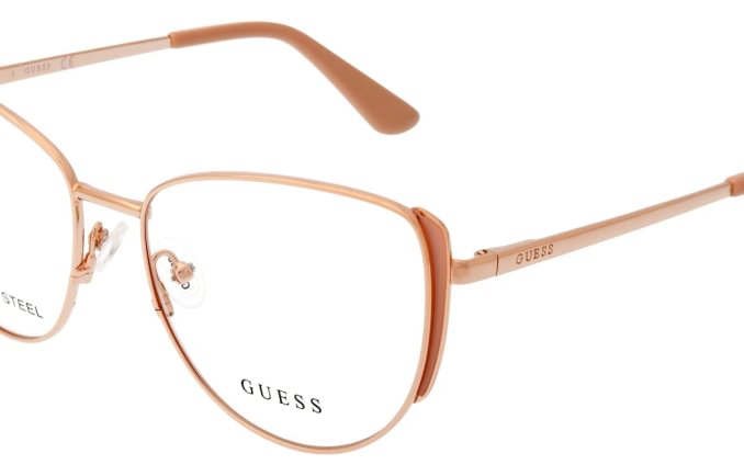 Guess GU2904