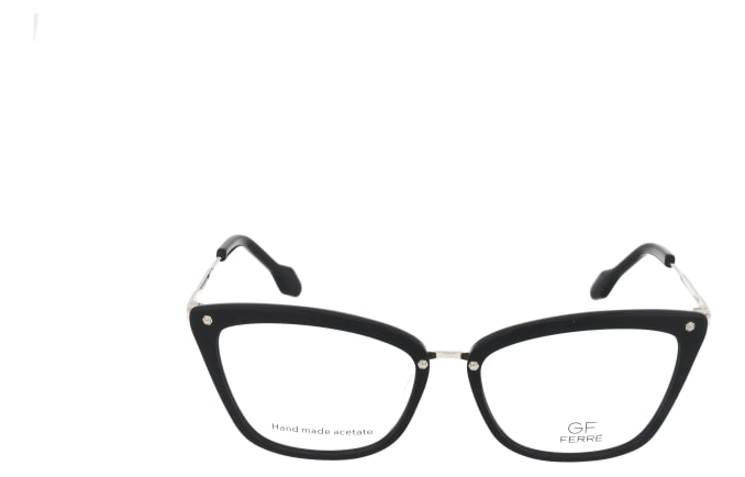 Gf ferre GFF0258