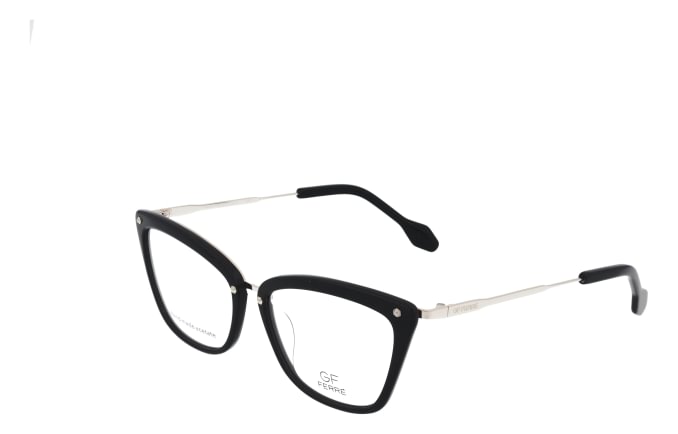 Gf ferre GFF0258