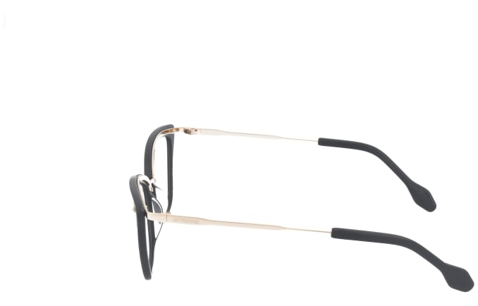 Gf ferre GFF0258