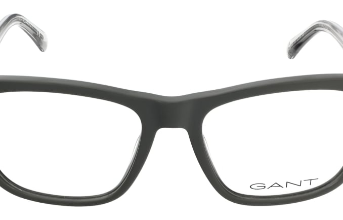 Gant GA3283