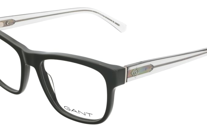 Gant GA3283