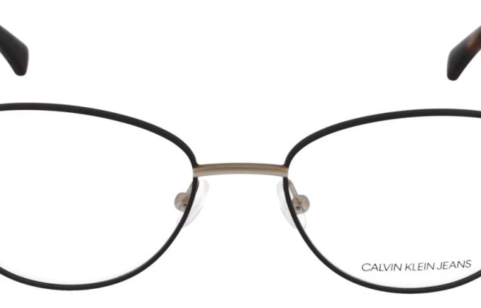 Calvin Klein CKJ20103
