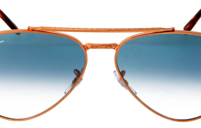 Ray-Ban RB3625