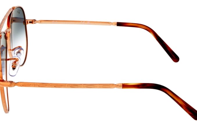 Ray-Ban RB3625