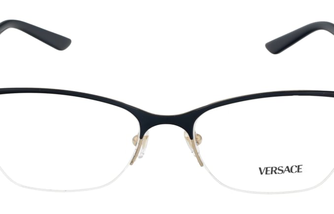 Versace VE1218